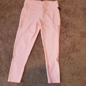 Victoria Secret leggings